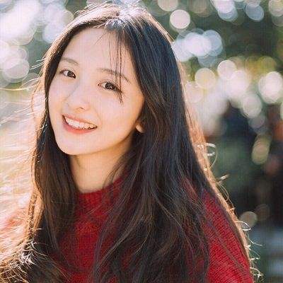 精灵王子历险记无敌版